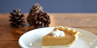 Gdzie można kupić foremki do orzeszków?