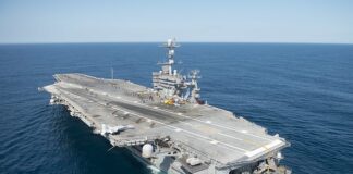 Kto dziedziczy składki ZUS?