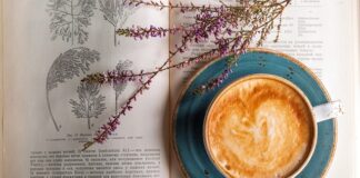 Jak zrobić dobry krem do orzeszków?