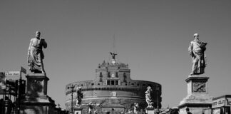 Czy na Allegro można sprzedawać alkohol?