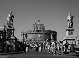 Czy na Allegro można sprzedawać alkohol?