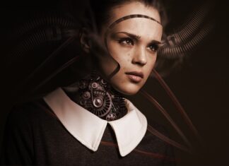 Jakich prac nie zastąpi sztuczna inteligencja?