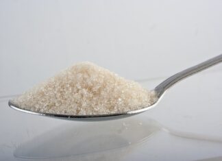 Czy cukrzyk może jeść ogórki korniszony?