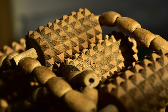 Czy Masażer jest zdrowy? Czy Masażer jest zdrowy?