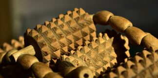 Czy masażery działają?