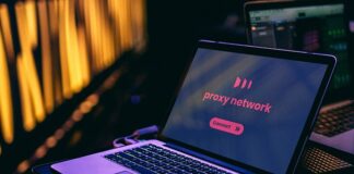 Co to są boty zakupowe?