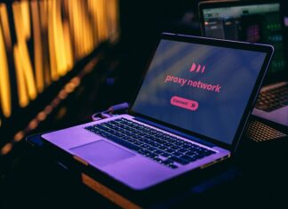 Co to są boty zakupowe?