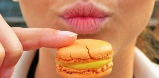 Jakie nadzienie do orzeszków?