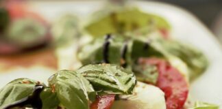 Ile octu i cukru na litr wody?