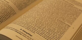 Jak sprawdzić majątek spadkowy?