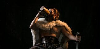 Czy Polacy mają korzenie Wikingów?