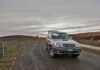 Która marka lepsza Hyundai czy Kia? Która marka lepsza Hyundai czy Kia?