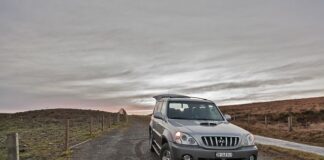 Która marka lepsza Hyundai czy Kia?