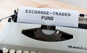 Czy ETF może upaść? Czy ETF może upaść?