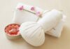 Co to jest kompres? Co to jest kompres?