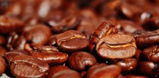 Jak piec orzeszki w pojedynczych foremkach?