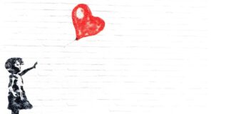 Czy muszę spłacić męża po rozwodzie?