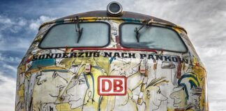 Ile Polska produkuje diesla?