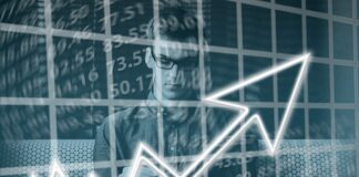 Jak zacząć grać na giełdzie?