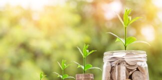 Który bank daje 8% na lokacie?