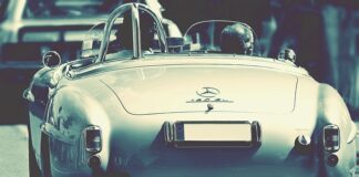 Co oznacza SL na pierścionku?