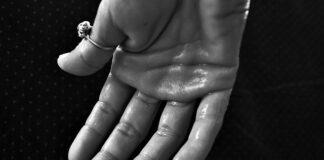 Jaki olej na oczyszczenie wątroby?