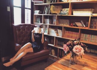 Czy fotele masujące są zdrowe?