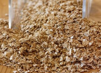 Jak obniżyć poziom magnezu w akwarium?