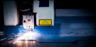 Dlaczego wycofano telewizory plazmowe?