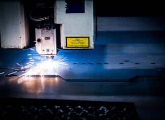 Dlaczego wycofano telewizory plazmowe?