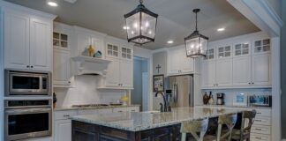 Ile kosztuje wycięcie otworu w blacie?