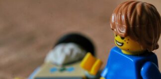 Co się dzieje z mieszkaniem po śmierci właściciela bez spadkobierców?