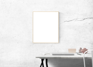 Ile trwa montaż mebli kuchennych na wymiar?