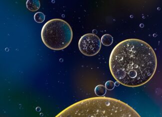 Czym grozi brak wymiany oleju?