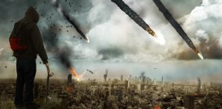 Czy na zwyrodnienie kręgosłupa można dostać rentę?