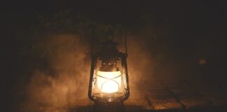 Skąd Polacy mają ropę?