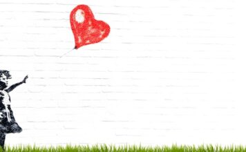 Czy darowizna jest dzielona przy rozwodzie?