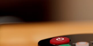 Czy podczerwień spala tłuszcz?