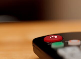 Czy podczerwień spala tłuszcz?