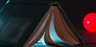 Co się stanie jak nie wymienię filtra oleju?