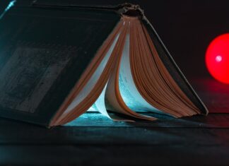 Co się stanie jak nie wymienię filtra oleju?