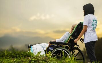 Ile kosztuje miesiąc w hospicjum?