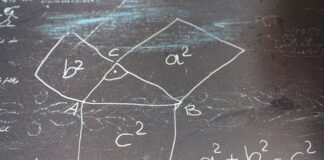 Gdzie kupić formę do orzeszków?