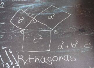 Gdzie kupić formę do orzeszków?