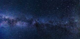 Czy dziecko może spłacać długi rodziców?