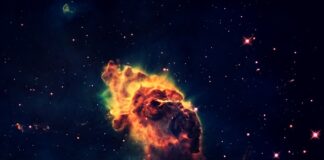 Jak wyjałowić Gazę?