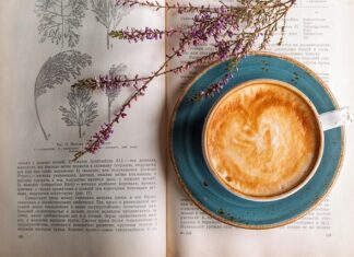 Jaki krem do ciastek orzeszki?