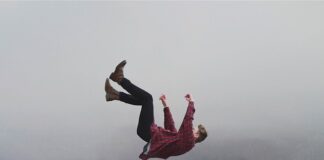 O co chodzi z kupowaniem akcji?