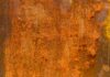 Od czego spada poziom żelaza? Od czego spada poziom żelaza?
