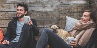 Czy warto kupić buty do biegania?